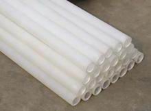 【图文】FRPP管强度要求_frpp管管道内通风顺畅