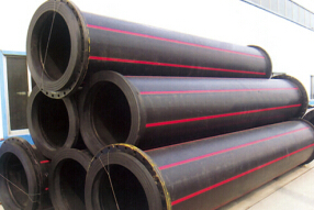 金年会 金字招牌诚信至上